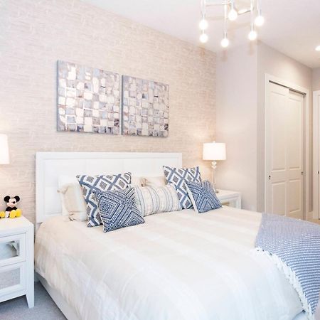 Dream Themed Vacation Townhome Su2602 Orlando Ngoại thất bức ảnh