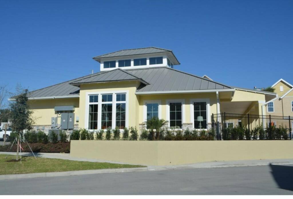 Dream Themed Vacation Townhome Su2602 Orlando Ngoại thất bức ảnh