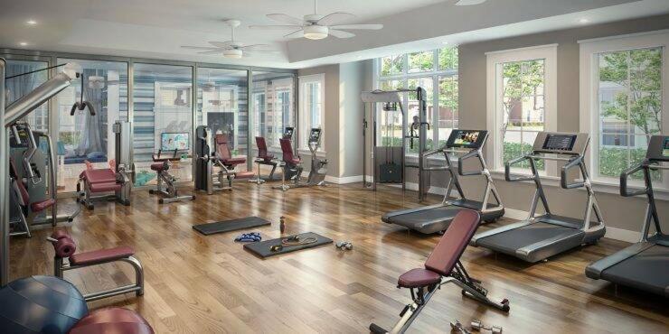 Dream Themed Vacation Townhome Su2602 Orlando Ngoại thất bức ảnh