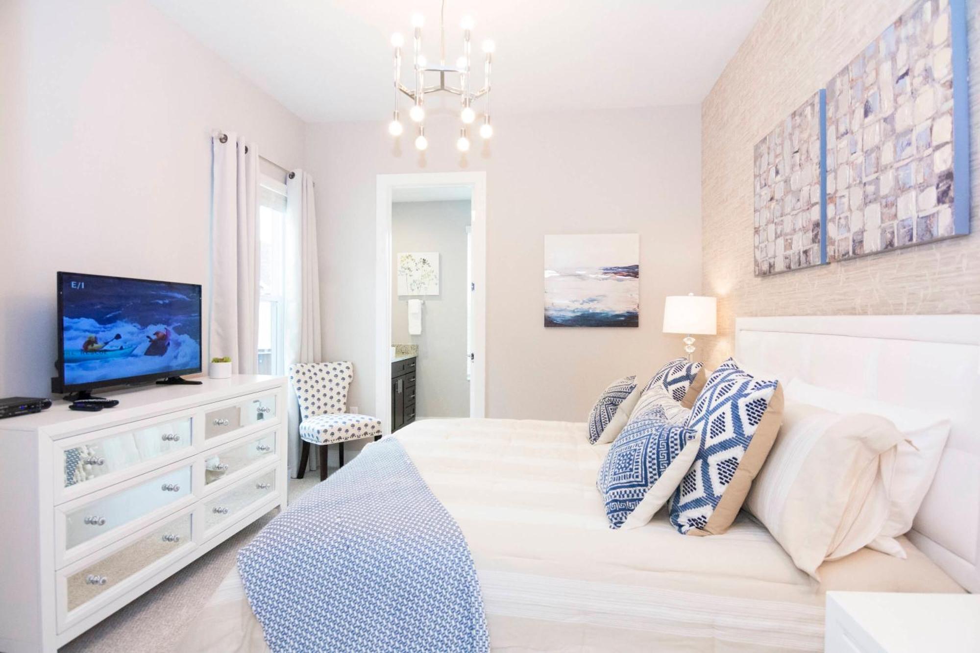 Dream Themed Vacation Townhome Su2602 Orlando Ngoại thất bức ảnh