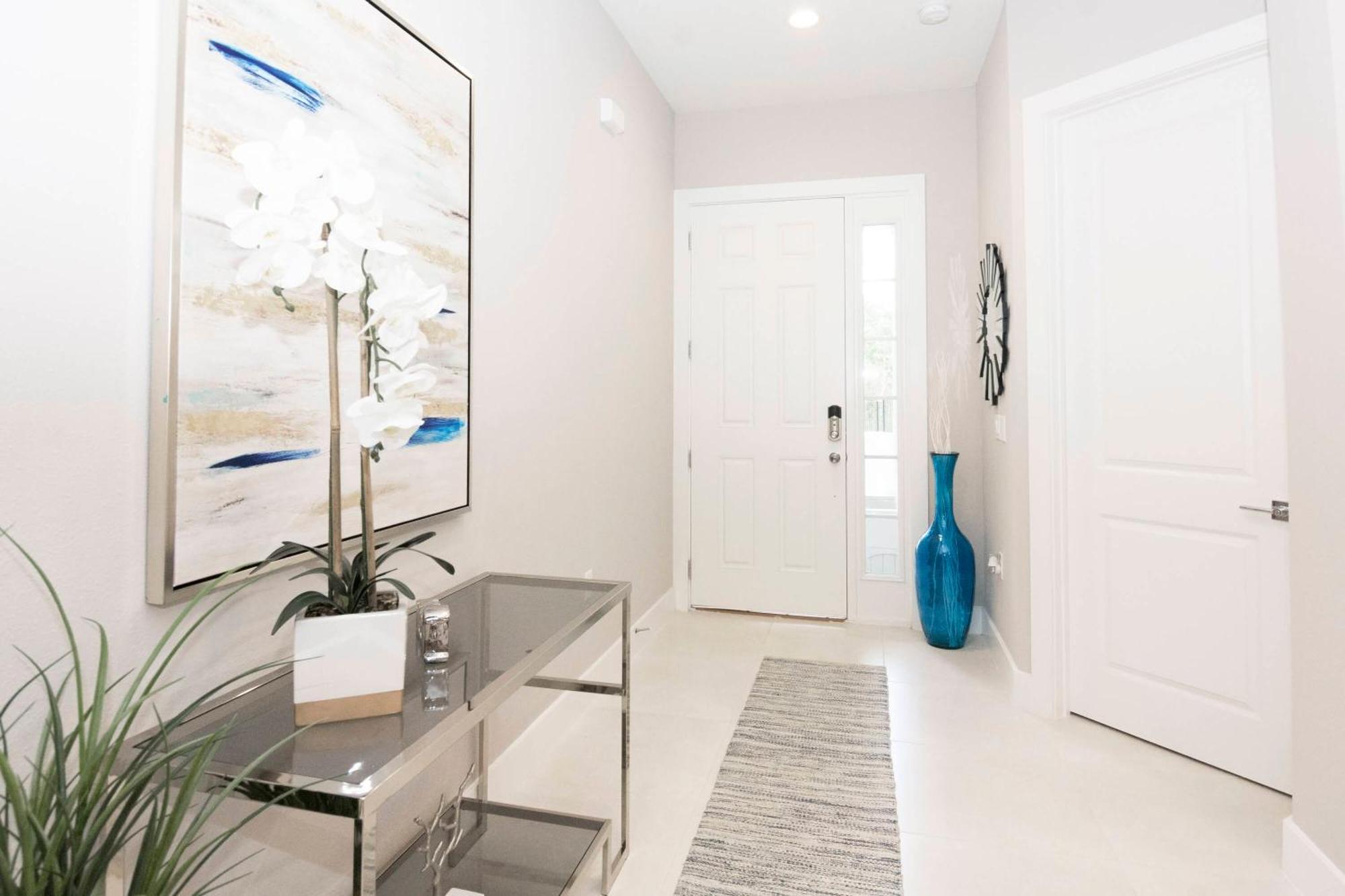 Dream Themed Vacation Townhome Su2602 Orlando Ngoại thất bức ảnh
