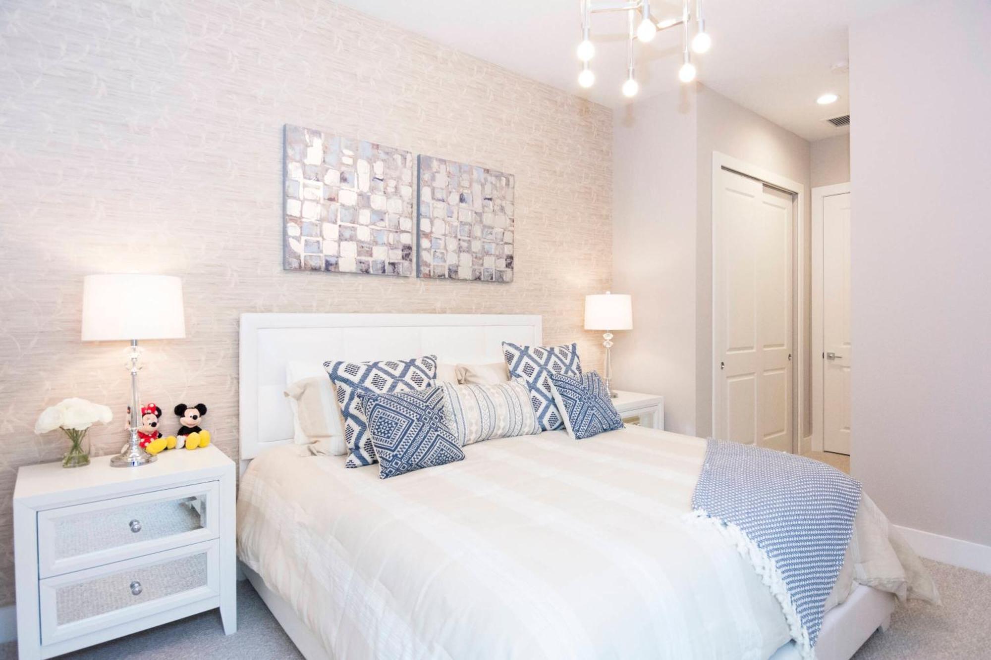 Dream Themed Vacation Townhome Su2602 Orlando Ngoại thất bức ảnh