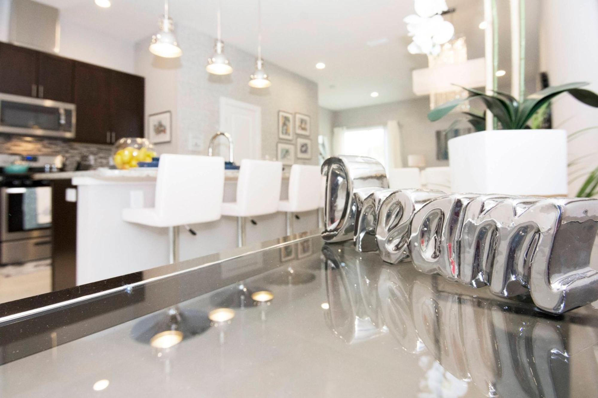 Dream Themed Vacation Townhome Su2602 Orlando Ngoại thất bức ảnh