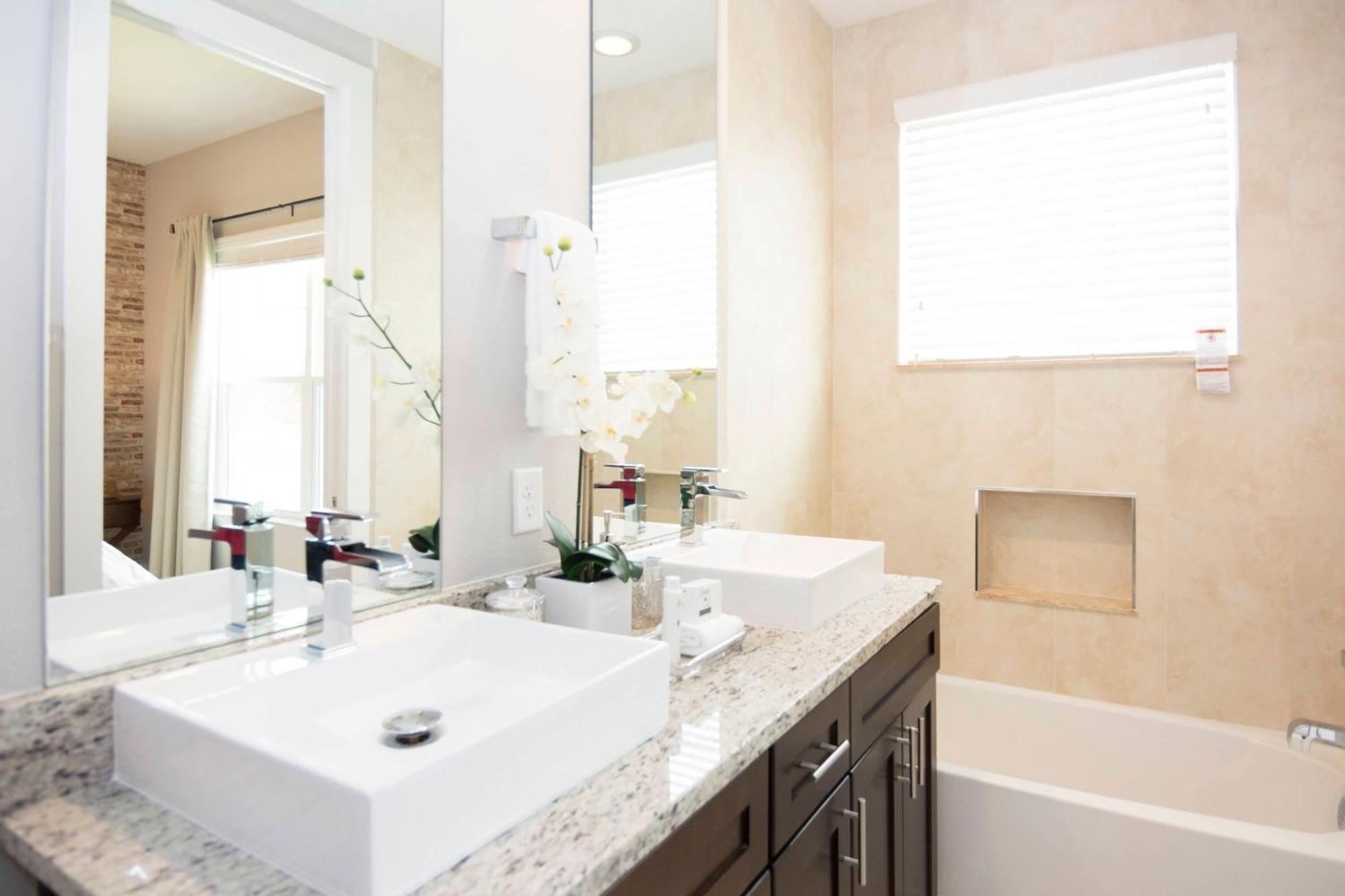 Dream Themed Vacation Townhome Su2602 Orlando Ngoại thất bức ảnh