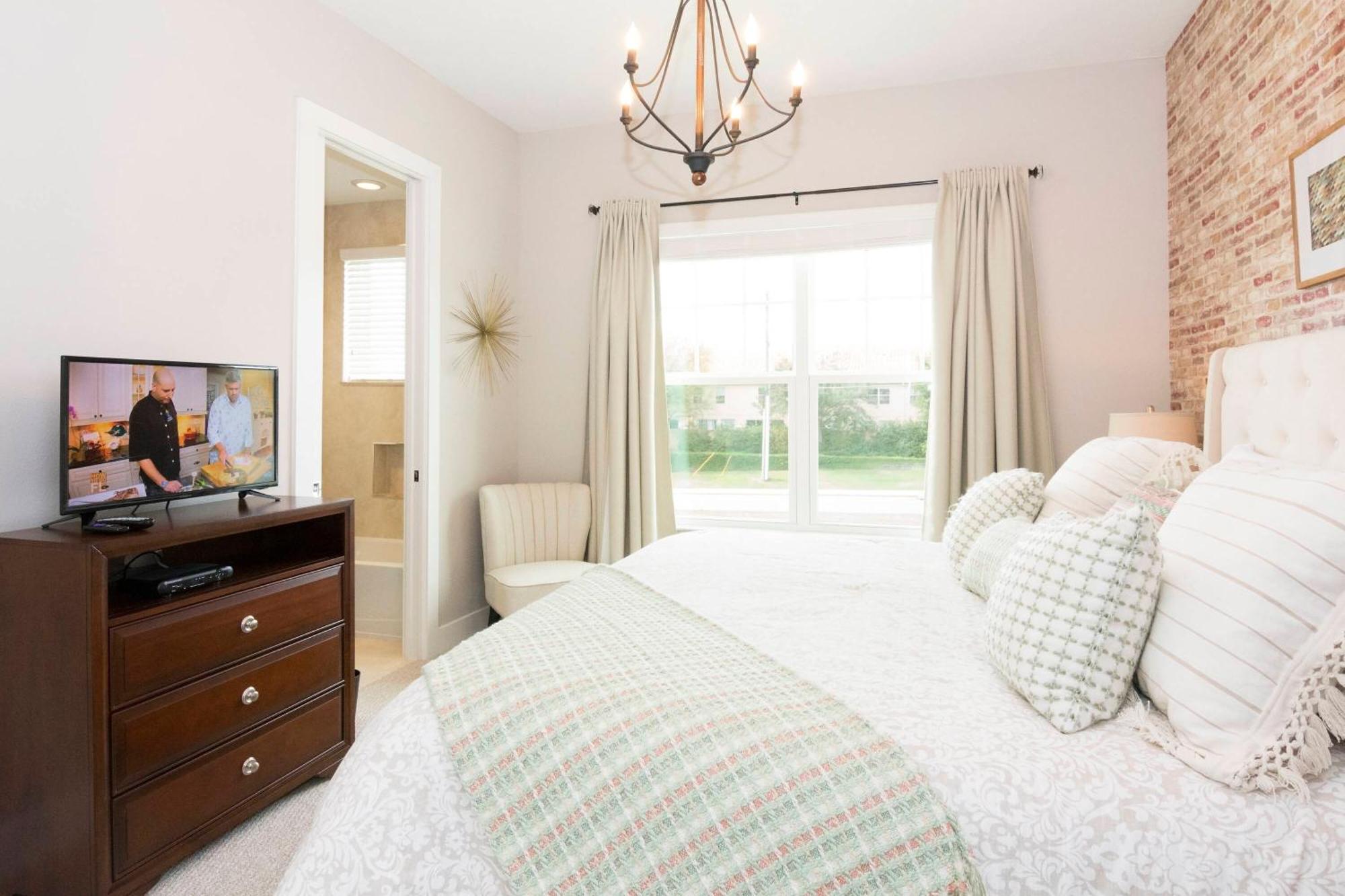 Dream Themed Vacation Townhome Su2602 Orlando Ngoại thất bức ảnh