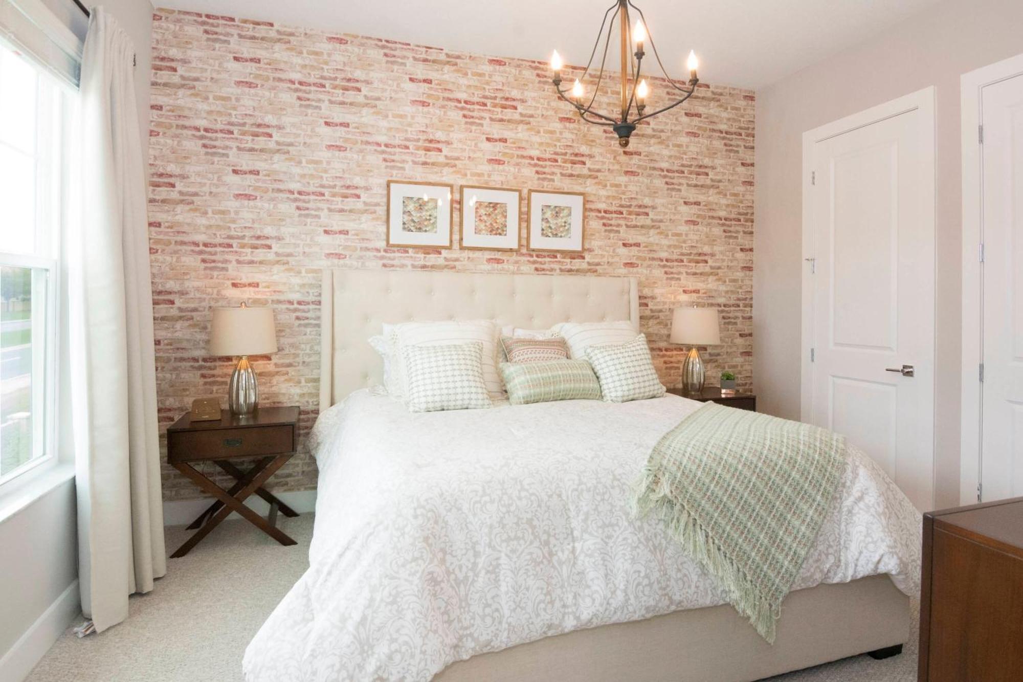 Dream Themed Vacation Townhome Su2602 Orlando Ngoại thất bức ảnh