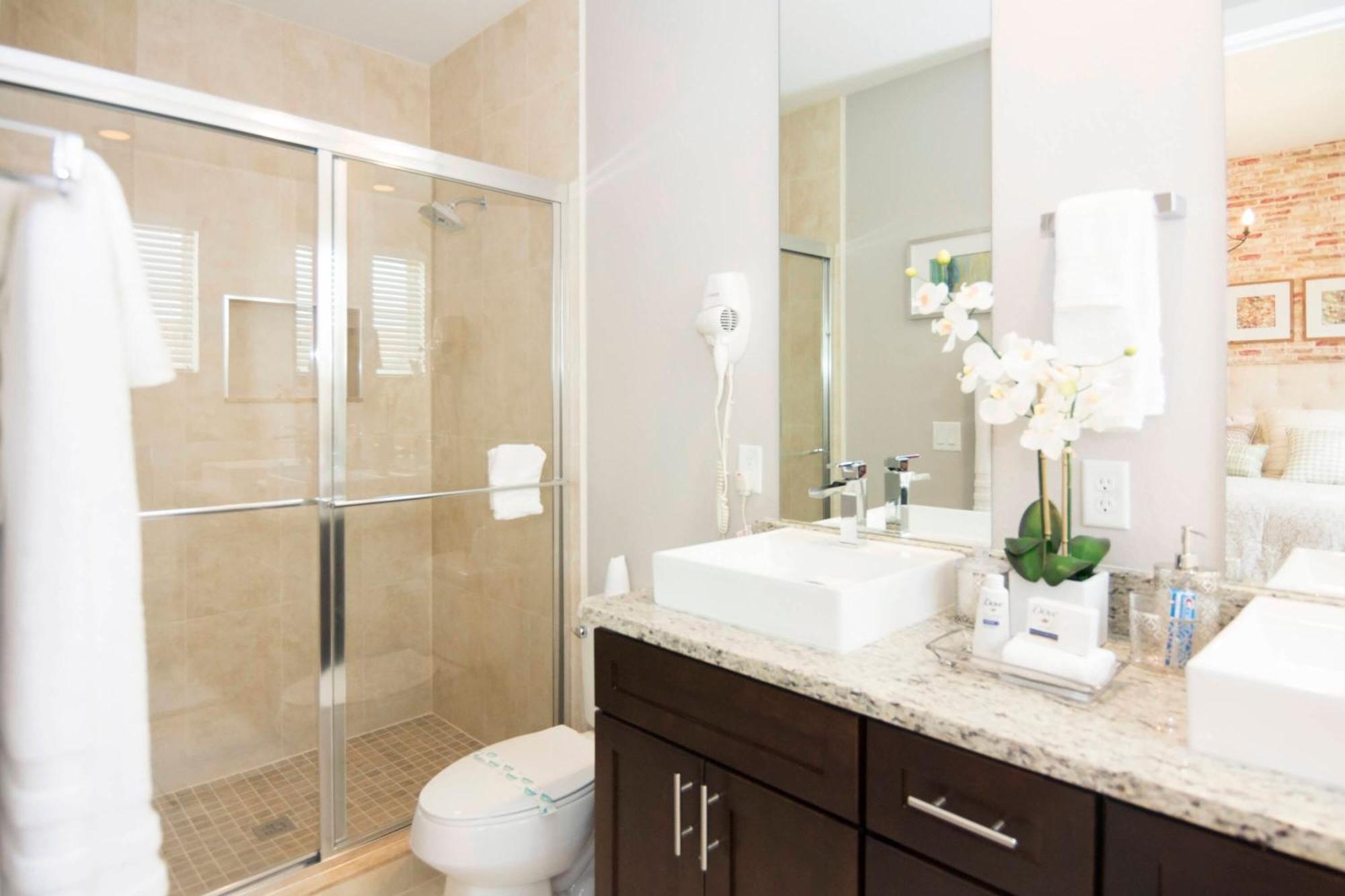Dream Themed Vacation Townhome Su2602 Orlando Ngoại thất bức ảnh