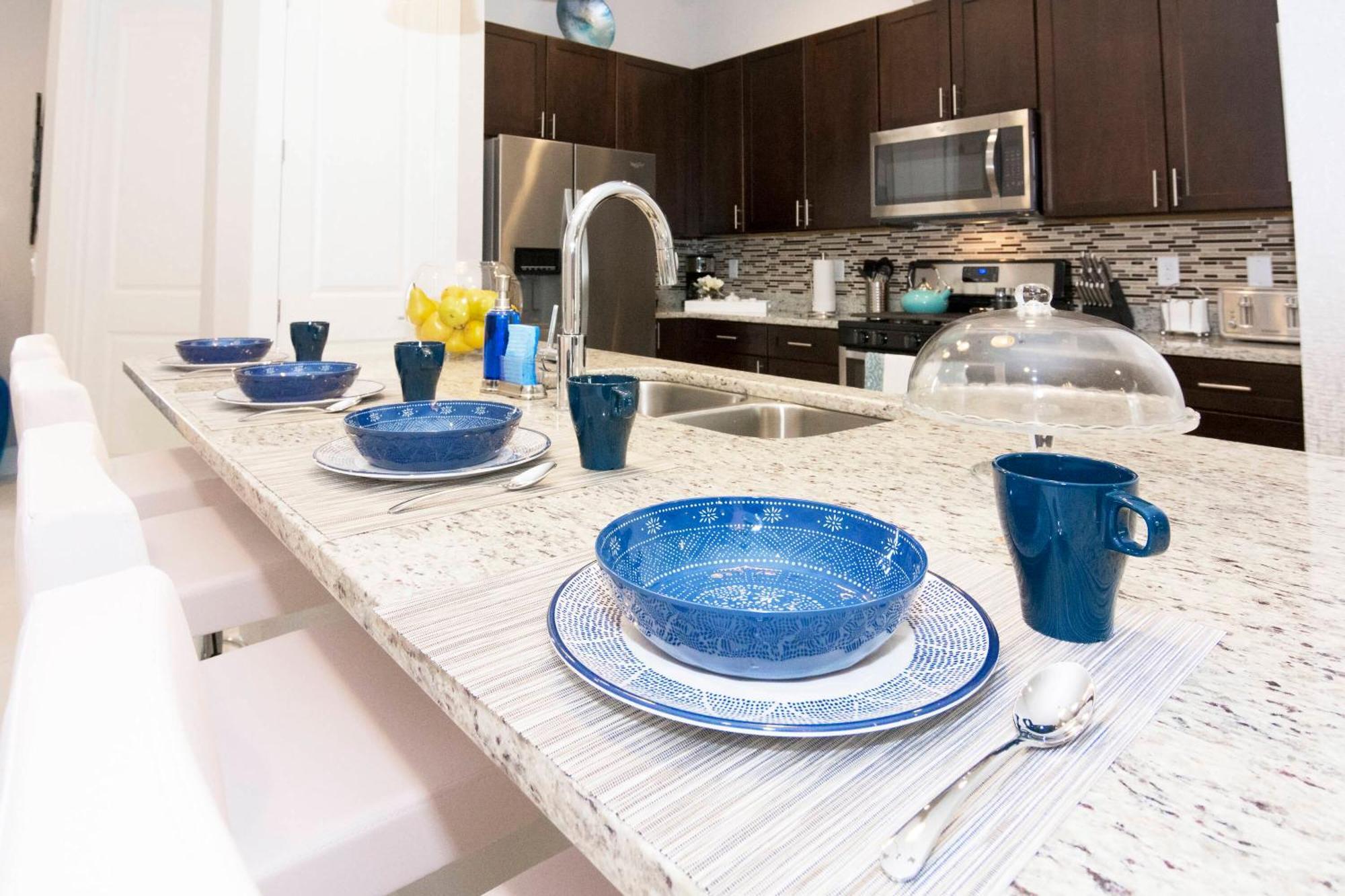Dream Themed Vacation Townhome Su2602 Orlando Ngoại thất bức ảnh