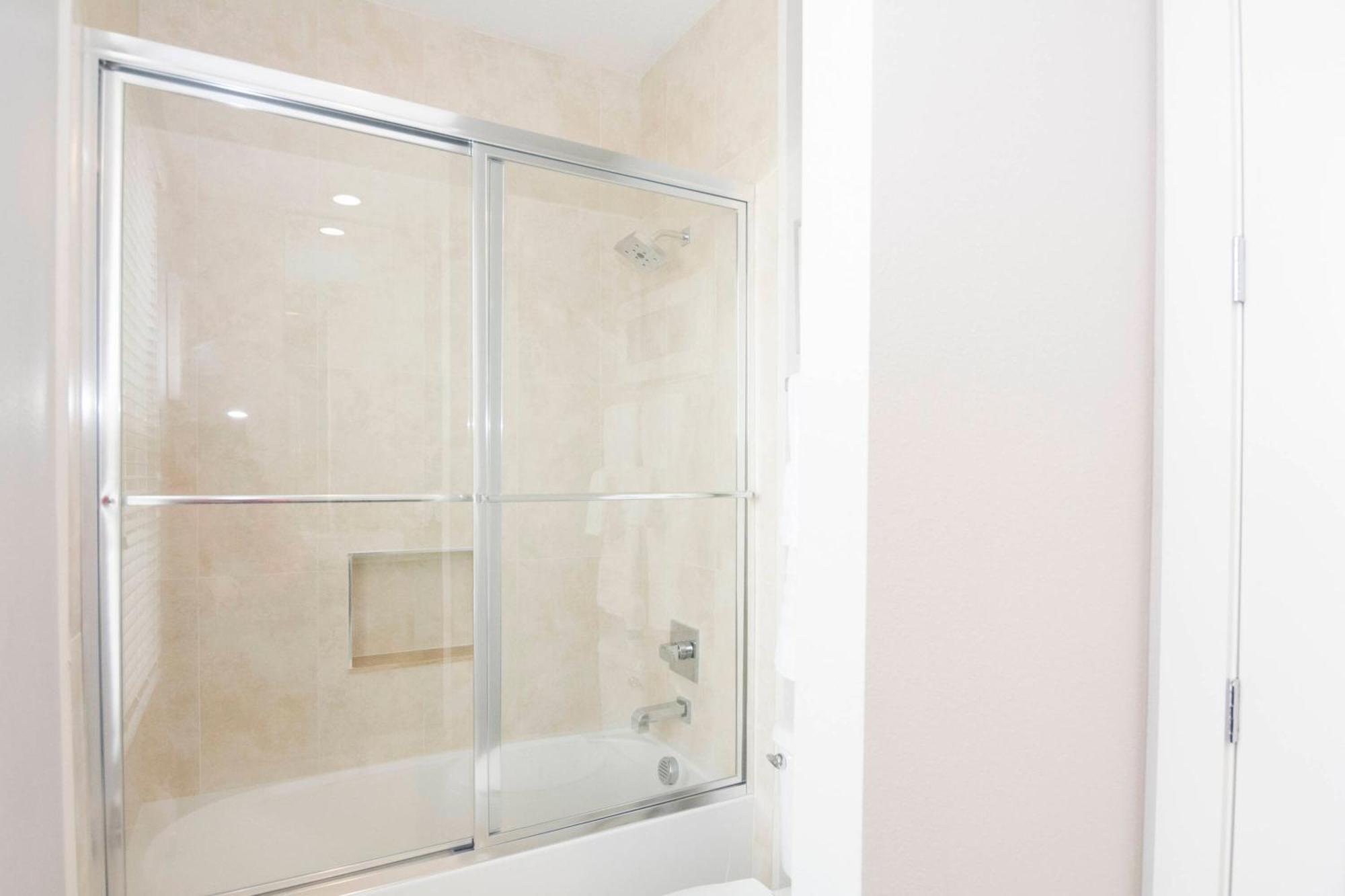 Dream Themed Vacation Townhome Su2602 Orlando Ngoại thất bức ảnh